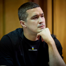 СМИ: Новый глава минобороны Украины Федоров был фигурантом дела о мошеннической ОПГ