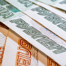 Совокупные убытки компаний Татарстана в прошлом году выросли в 1,5 раза