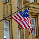 Bloomberg: Уиткофф и Кушнер собираются посетить Москву в январе