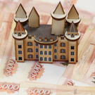 Норматив стоимости «квадрата» жилья для молодых семей в Казани может вырасти почти на 2 тысячи