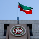 Нового депутата Госсовета РТ изберут только в сентябре – на место ставшего министром Зиганшина