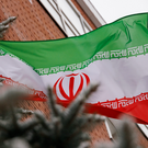 СМИ: Иран готовится к отключению от глобального интернета