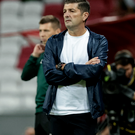 «Он действительно был на базе в Казани, но есть нюанс»: «Рубин» объявил о назначении Артиги