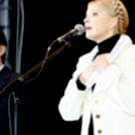 СМИ: Юлию Тимошенко на Украине заподозрили в подкупе депутатов – ей грозит до 10 лет тюрьмы