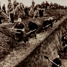 Казанский обвод включили в реестр объектов культурного наследия