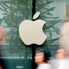 iPhones: Платные сервисы Apple в России могут подорожать на 19%