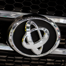 Продажи «Соллерса» в 2025 году снизились на 20,6%