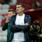 Президент «Рубина» о назначении Артиги: «Его команды играют в яркий и зрелищный футбол»