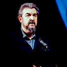 Умер актер и ректор школы-студии МХАТ Игорь Золотовицкий в возрасте 64 лет