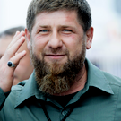 Кадыров на фоне слухов о болезни показал рабочую поездку по Грозному: «Я не в больнице»