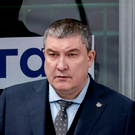 Гатиятулин о Рашиде Рахимове: «Он замечательный человек, приятно с ним общаться»