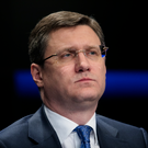 «Известия»: Власти готовят новые меры для стабилизации цен на бензин