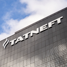 «Татнефть» сменила гендиректора АО «Экопэт»