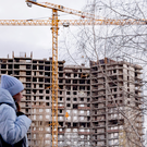 В Татарстане бюджет программы поддержки молодых ученых хотят урезать на 5,5 миллиона рублей