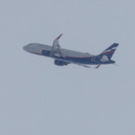 Более тысячи пассажиров застряли в аэропорту Краснодара из-за задержек рейсов – из них два рейса в Казань