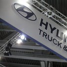 Hyundai Motor решила не выкупать свой завод в России