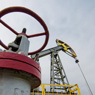 CNN: США хотят перекрыть поставки венесуэльской нефти в Россию, Китай, Иран и Кубу