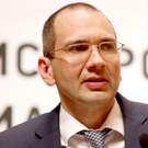 ТАСС: В Москве нашли мертвым экс-замглавы минтруда РФ Алексея Скляра