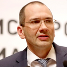 ТАСС: В Москве нашли мертвым экс-замглавы минтруда РФ Алексея Скляра