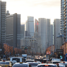 «Авто.ру»: отечественные авто за 2025 год подорожали в среднем на 22%