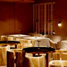 В Казани состоится долгожданный запуск караоке и официальное открытие ресторана «Юг 22»