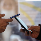 В Госдуме допустили полную блокировку WhatsApp* в 2026 году