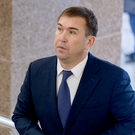 «Татагролизинг» возглавил Рафаэль Фаттахов