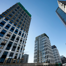 Просроченная задолженность по ипотеке в РТ впервые превысила 6 миллиардов рублей