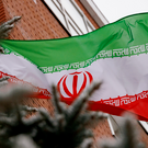 СМИ: Иран закрыл свое воздушное пространство на фоне переброски авианосной группы США