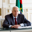 Бастрыкин раскрыл число жертв украинских атак среди гражданских с начала СВО