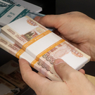 Татарстан за 2025 год получил 96,1 миллиарда рублей из федерального бюджета – это на 10,1% больше, чем в 2024-м