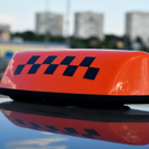 «Ъ»: Таксопарки предложили Госдуме компромисс по локализации авто