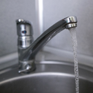 В ряде домов Кировского и Московского районов Казани временно отключат воду