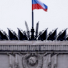 ПВО сбили беспилотники над двумя соседними с Татарстаном регионами