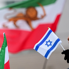 WP: Иран и Израиль договорились через Россию не атаковать друг друга