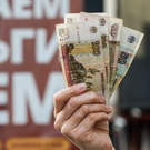 Татарстан возглавил рейтинг регионов по сумме кредитных запросов – в среднем жители РТ брали 1,2 миллиона