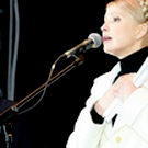 Аналитик об обвинениях в адрес Тимошенко: Зеленский перед выборами избавляется от конкурента