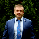 ТАСС: Задержан директор популярного у туристов нацпарка «Куршская коса»