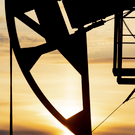 ЕС с февраля снизит потолок цен на российскую нефть до $44,1 за баррель