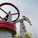 CNN: США хотят перекрыть поставки венесуэльской нефти в Россию, Китай, Иран и на Кубу