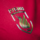 «Оренбург» и «Кайрат»: «Рубин» назвал своих соперников на сборах в Турции