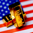 NBC News: США оценили стоимость Гренландии в $700 миллиардов