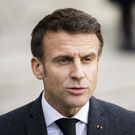«Мы в зоне досягаемости»: Макрон призвал создать аналог «Орешника»
