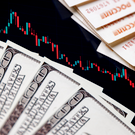 «Известия»: Акции компаний после IPO за два года ушли в большой минус – татарстанская ИВА подешевела на 44%