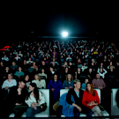 89% профинансированных государством фильмов провалились в прокате в 2025 году