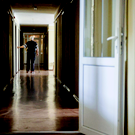 Власти Татарстана сократят очереди в стационары для пожилых и инвалидов