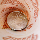 В Совфеде возмутились наценками до 500% на автозаправках и обратились в ФАС