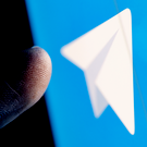 В Госдуме объяснили, почему «Телеграм» в России не заблокируют