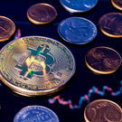 Лукашенко легализовал криптобанки в Беларуси