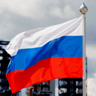 Россию поставили на последнее из 163 стран место в рейтинге безопасности